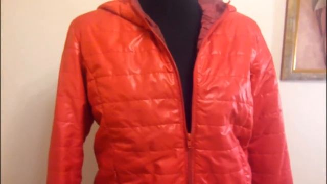 ПОКУПКИ-ЖЕНСКАЯ КУРТКА-БОМБЕР СПОРТИВНАЯ НА ВЕСНУ-ОСЕНЬ #Aliexpress смотреть онлайн