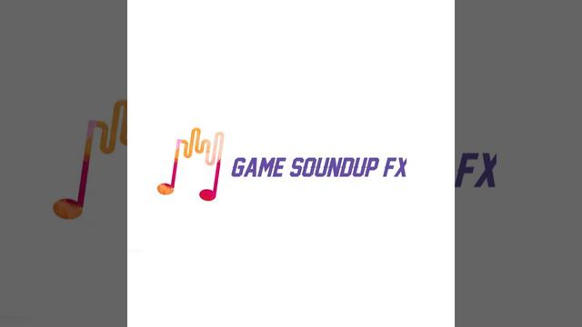 Sneaky snitch by Kevin Macleod | Gaming Music Background | Game SoundUP FX смотреть онлайн