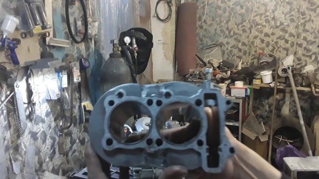 157QMJ 2 CYLINDER\\\ЧТО СЛУЧИЛОСЬ КОЛЕНВАЛОМ\\\РАЗБОР ПОЛЁТОВ смотреть онлайн