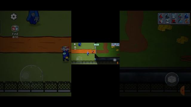 играли радушных друзей на телефоне Ярик sonic смотреть онлайн
