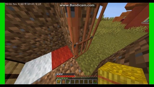 Короче Говоря я бомж в minecraft смотреть онлайн