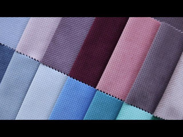 Аватар (велюр) смотреть онлайн