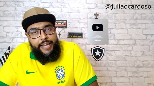 ♫ GALO ELIMINADO ? FLAMENGO vs PALMEIRAS NA FINAL DA LIBERTA!!! | Paródia Disco Arranhado - REACT смотреть онлайн