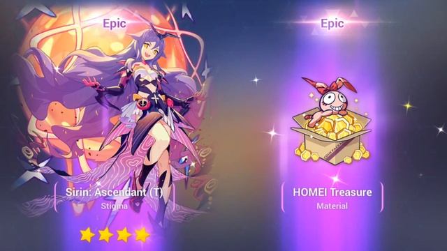 Hitler react to HotV Focus Gacha Pull смотреть онлайн