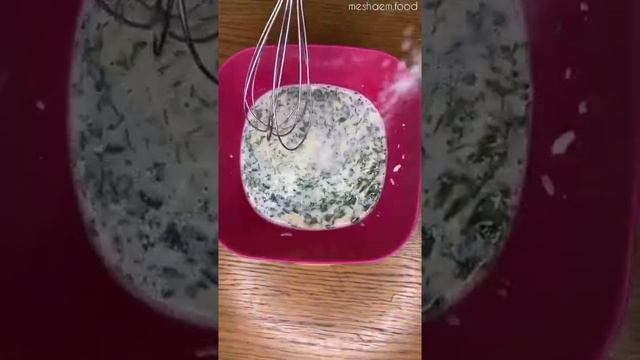 Шоу Акробатов и Аэробатики