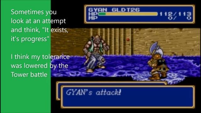 AI run of SF2 Eternity mod on Normal part 160 | Galam Round 5 смотреть онлайн