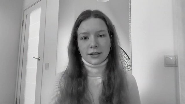 Учим Мастерить