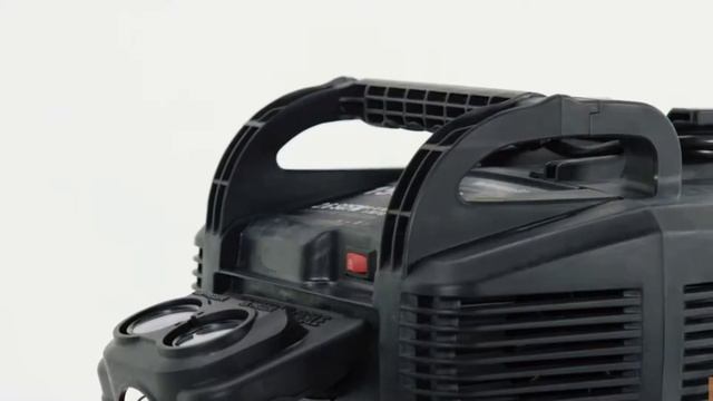 ✅ Top 5: Best Air Compressor For Impact Wrench 2023 With [Buying Guide]