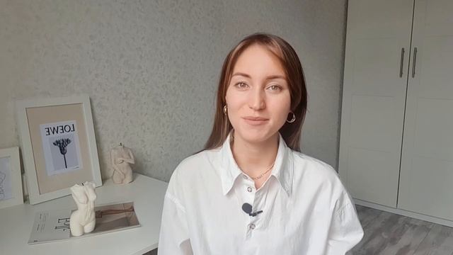 Не выбрасывайте сгоревшие свечи! И вот почему... смотреть онлайн