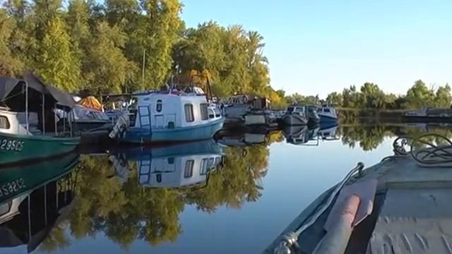 Энгельс Юбилей полка - 60 лет 26.09.2015 4 часть смотреть онлайн