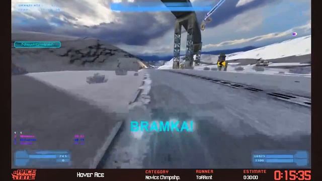 Hover Ace (Novice Championship).mp4