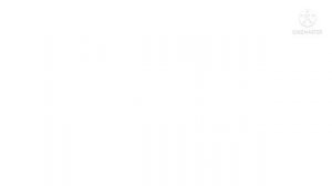 black hole v2 add round 0