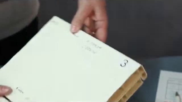 Moeller Меллер Тест 2 смотреть онлайн