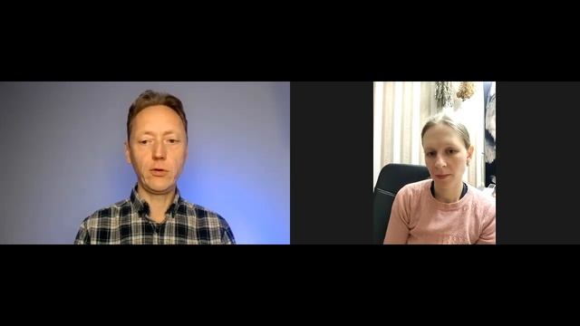 КОНФЛИКТ ПОЛЯРНОСТЕЙ // Психолог Александр Волынский смотреть онлайн