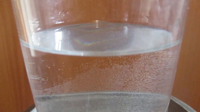 КАК НАЙТИ ГДЕ ПЛЮС ИЛИ МИНУС 12 ВОЛЬТ,36 ВОЛЬТ,ФАЗА ИЛИ НОЛЬ.БЕЗ ПРИБОРОВ. смотреть онлайн