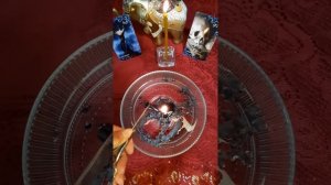 Снимаем крадники на деньги, любовь, здоровье, красоту с обраткой.