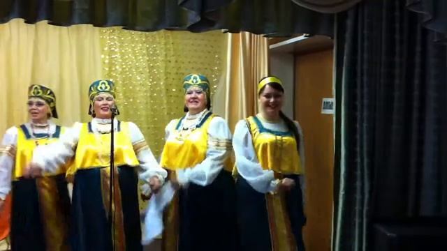 Сударушки смотреть онлайн