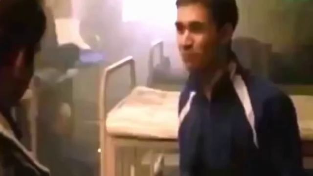 Руководство для новичков Как правильно заходить в хату,чтобы не облажаться смотреть онлайн