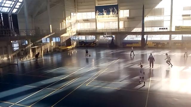 разминка перед матчем смотреть онлайн