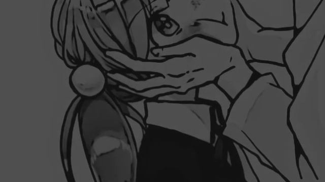 song"моя половина " романтика ?? смотреть онлайн