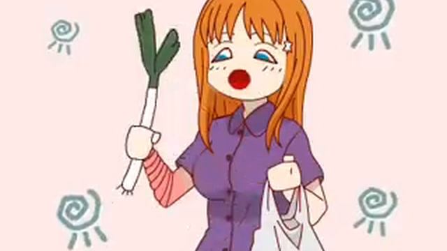 loituma onion smash (glh leon) смотреть онлайн