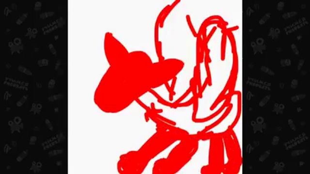 Как нарисовать#5.Новая рубрика. смотреть онлайн