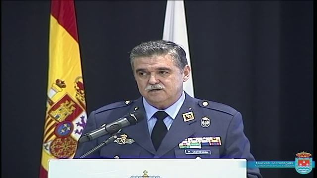 LOS ALCÁZARES PRESENTACIÓN ACTOS CENTENARIO DEL AERÓDROMO DE LOS ALCÁZARES смотреть онлайн
