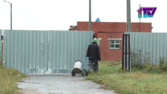 11,6,21, Об итогах и перспективных планах социально-экономического развития района Шал акына смотреть онлайн