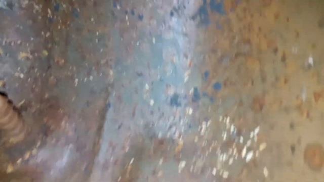 Обслуживание водонагревателя (бойлера) под мойку с верхней подводкой Timberk SWH SE1 15VU смотреть онлайн