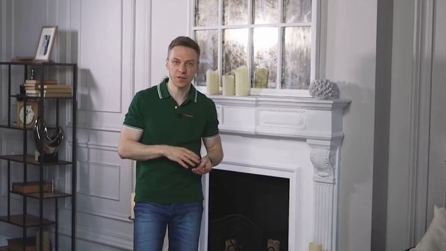 ЛАЙФХАКИ ДЛЯ СВИДАНИЙ: Темы для разговора с девушкой - о чём говорить? [0+] смотреть онлайн