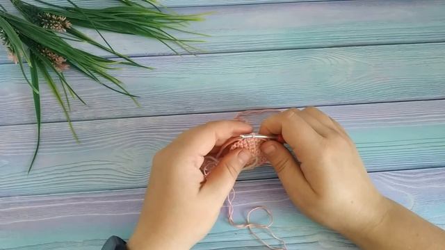 ТЕГ *Игрушечных дел мастер* смотреть онлайн