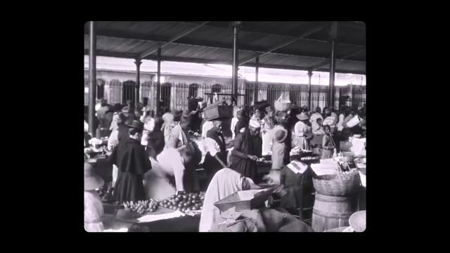 Люмьеры! смотреть онлайн