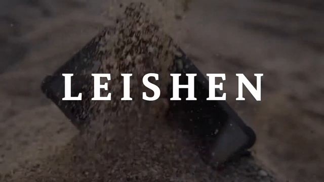 LEISHEN Seris - 10 inch Windows Fully Rugged Computer - UniOne смотреть онлайн