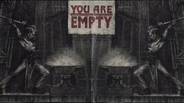 You Are Empty - Full Original Soundtrack by Dimitriy Dyachenko смотреть онлайн