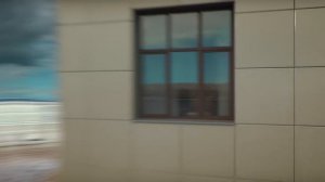 Квартиры от "Сити-XXI век"