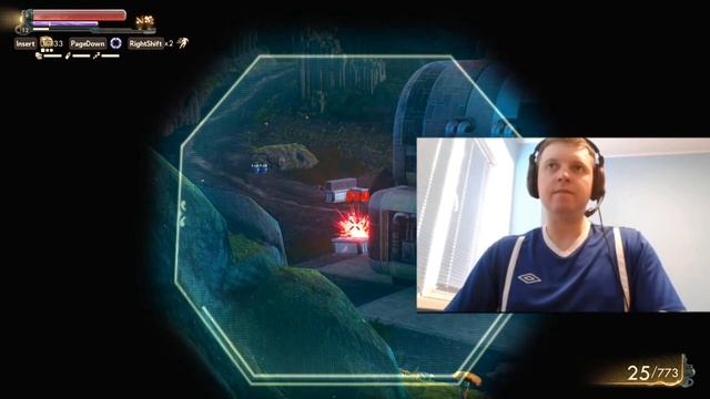 человекообразный примат смотреть онлайн