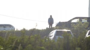 БОМБИЧЕСКИЙ Объектив Таир-33, f4,5/300мм.CCCР+ Panasonic GH5s (Tair-33, f4,5/300mm, USSR).VIDEO TES