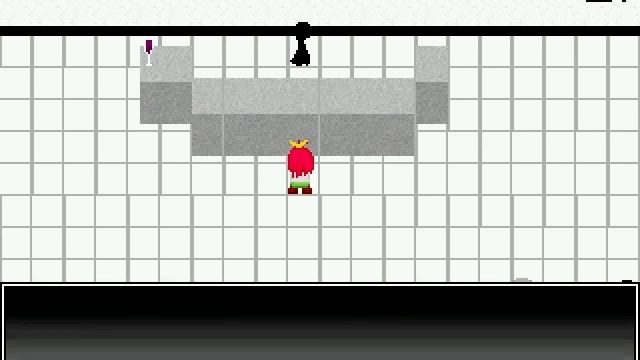 Let's Play The Door of Thoughts [Прошлое! Бесконечные поиски! Безысходность!] смотреть онлайн
