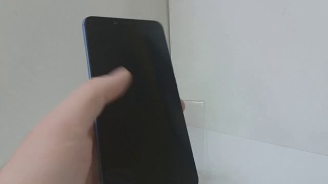 Видео №581788 смотреть онлайн