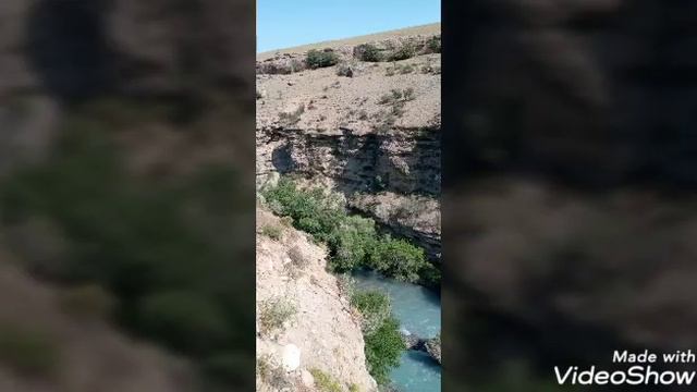 Конён аксу смотреть онлайн