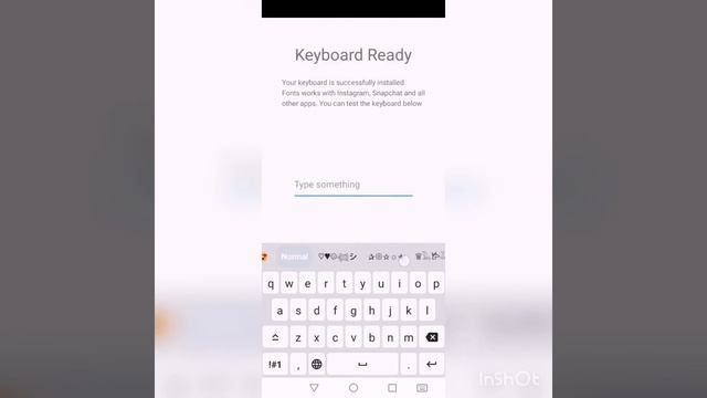 Как установить красивые шрифты? смотреть онлайн
