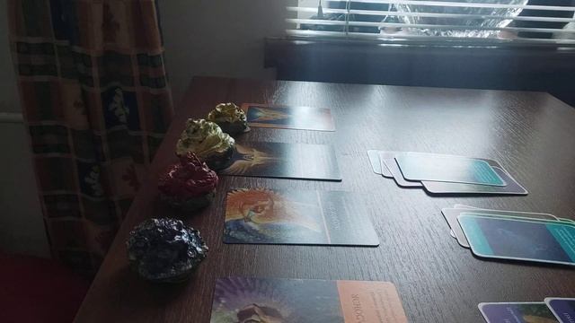 #таро.кто думает о вас ..и что он-а думает. смотреть онлайн