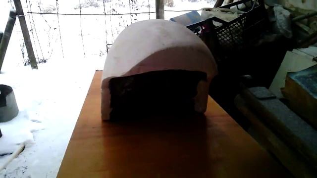 Видео-2-.изготовление кафе сиденья. смотреть онлайн