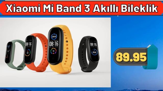 BİM 2 AGUSTOS 2021 Kataloğu BİM Aktüel Kataloğu Gelecek Ürünler BİM Aktüel #BİM #AKTÜEL #KATALOG смотреть онлайн