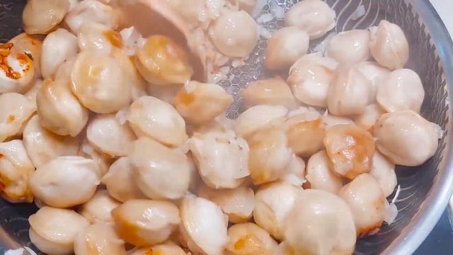 Психологический Консалтинг и Коучинг