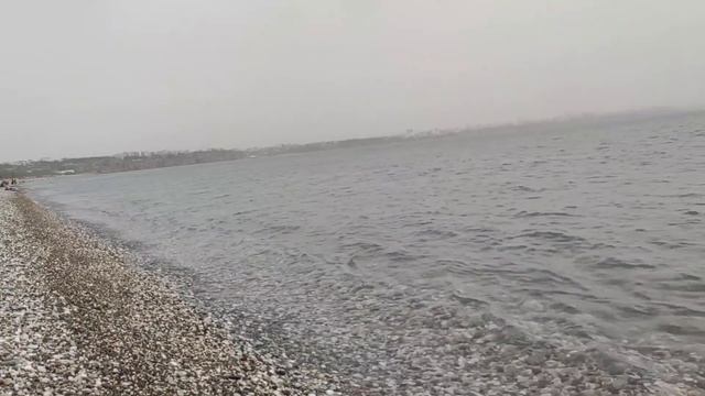 ПОЧЕМУ НЕ МОГУ ЖИТЬ У МОРЯ КОНЬЯАЛТЫ АНТАЛИЯ? ЧТО не нравится Погода апрель - туристы плавают? #вло смотреть онлайн