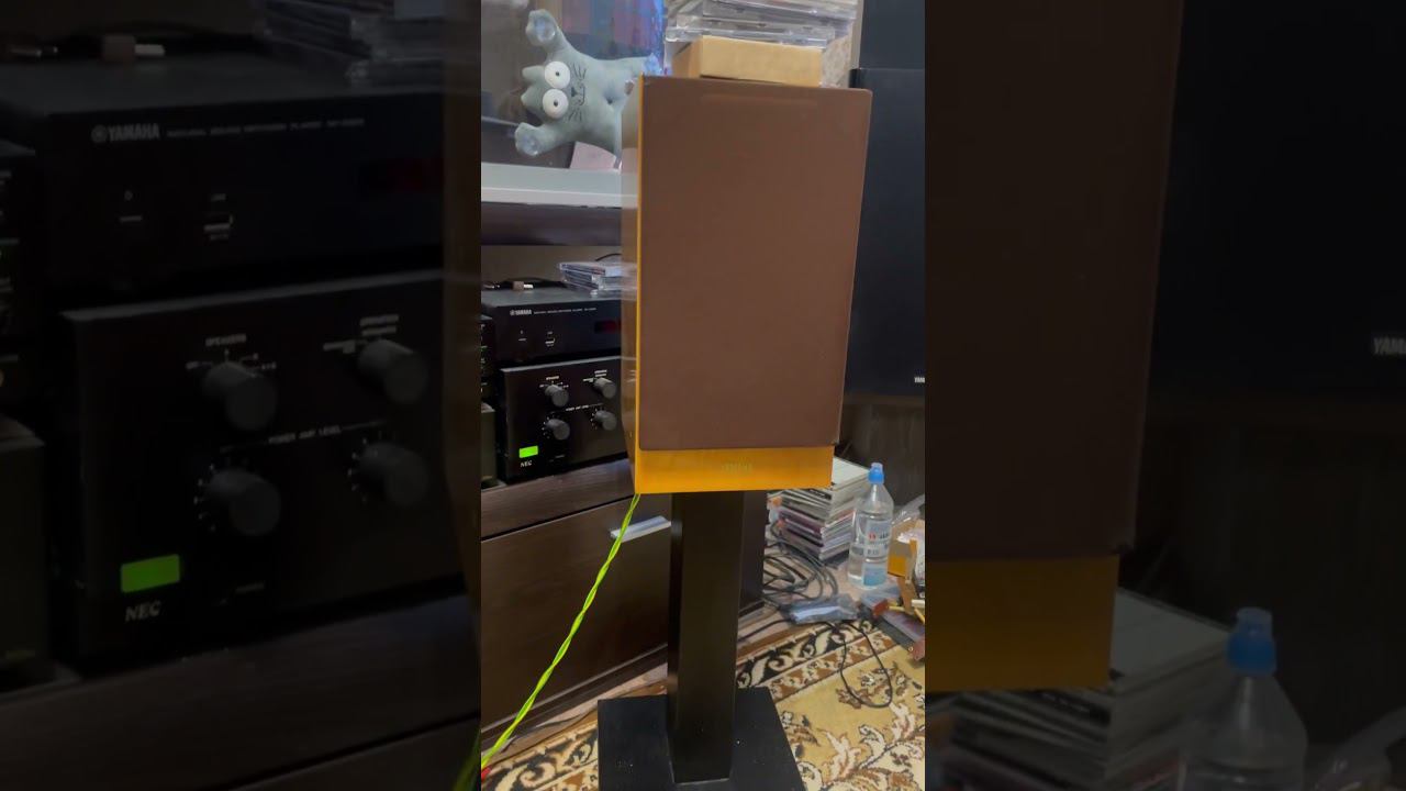 BRZHiFi (BREEZE ma12070) смотреть онлайн