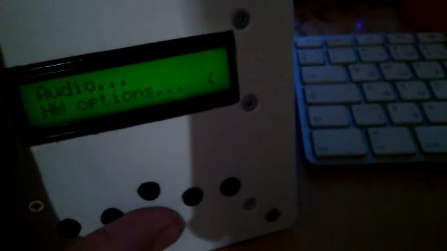 Квазар АВР / Qvasar AVR смотреть онлайн