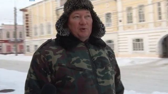 Взыскание долгов за капремонт смотреть онлайн