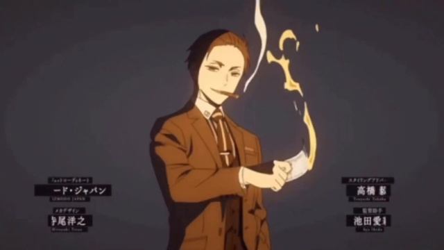 Inspector Gadget Theme (Slowed) смотреть онлайн